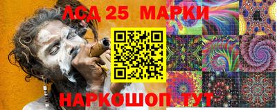 a pvp Ирбит
