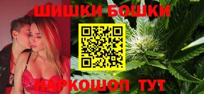 бошки Заводоуковск