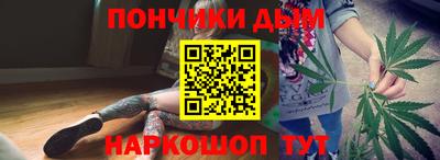 mix Ипатово