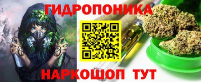 бошки Заводоуковск