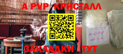 шишки Жуковский